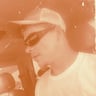 Money talks property and roadside assistance profile image