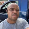 Chilaka Lawn Management LLC profile image