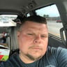 EOW 618 lawn care profile image