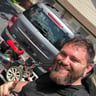 Aaron Frye profile image