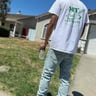 Mt lawncuts profile image