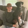 Lawn Rangers Landscaping profile image