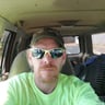 DreamYards profile image