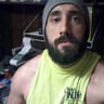 Budget Lawn Care profile image