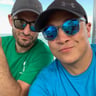 C&J lawn care profile image