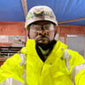 David links lawn care services profile image