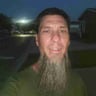 Ward's Lawn Care profile image