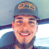 Longs Landscaping profile image