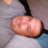 Stevens lawn Care profile image