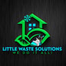 Little Waste Solutions profile image