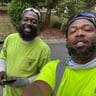 Trust da process lawn and detail service profile image