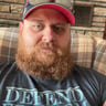 McGraw lawn care profile image