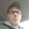 Kody Owen profile image