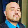 Francisco's lawns and landscape profile image