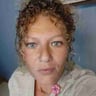 K & J Removal and Lawn Care profile image