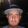 Slaughter Lawn Care profile image