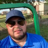 All-Star Lawn care profile image