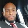 Exquisite Enterprises profile image