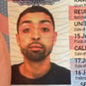 Reuben Ramos Lawn Care profile image