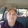 TorresLawnservice profile image
