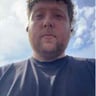 D&T services profile image