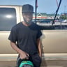 GREEN MILE LANDSCAPING LLC profile image