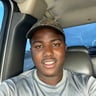 Super Cuts Lawn Care of LA profile image