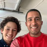 Pop and Son-Get it Done profile image