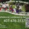 Pep’s Lawns & More profile image