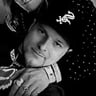 Gotcash4it llc profile image