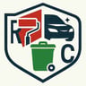 Valetservices profile image