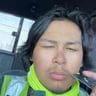 C & E Lawn care profile image