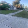 Keep it clean property maintenance profile image