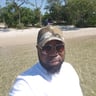 Kirnes General Maintenence profile image