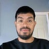 AC LAWNCARE profile image
