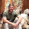 Mangrove Property Solutions profile image