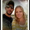 Down-n-Dirty Landscaping profile image