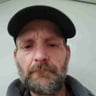 Stephen's Lawn Care profile image