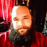 J1S profile image