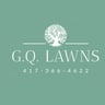 GQ Lawns profile image