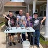 Liberty Landscape Service LLC profile image