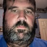 Sanders Lawn Services profile image