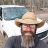 Blessed Blades LLC profile image