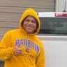 McM Lawn Care profile image