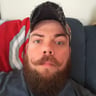smooth cut lawn care profile image