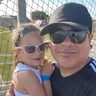 Roberto‘s profile image