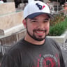 Brother's Lawn Care profile image
