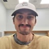 AAA Landscape profile image