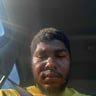 Fireflame54 profile image