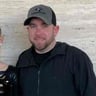 Mow Ohio LLC profile image